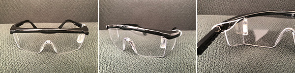 �����̔픚���ʑ���z���_�[