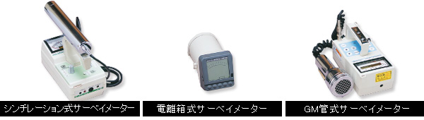 ���˔\(���ː�)�����